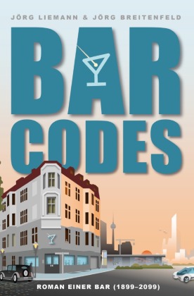 Bar Codes 