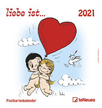 Get Liebe ist comic For Free