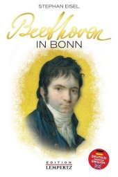 Beethoven in Bonn
