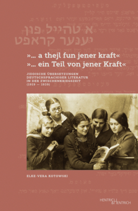 Kulturgeschichte Michaelsbund
