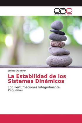 La Estabilidad de los Sistemas Dinámicos