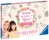 IQ Fit (Spiel)