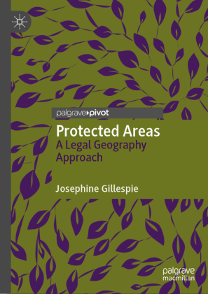 Protected Areas 