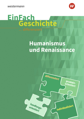 Humanismus und Renaissance