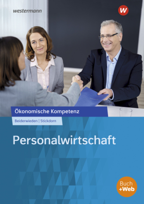 Personalwirtschaft