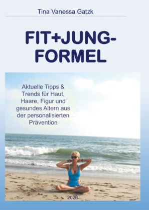 Fit+Jung-Formel 