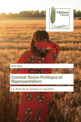 Combat Socio-Politique et Representation: 