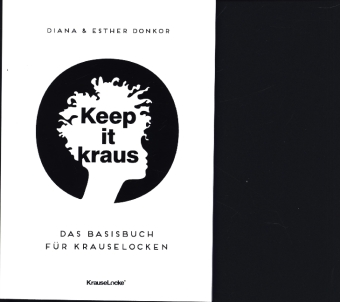 Keep it kraus! 