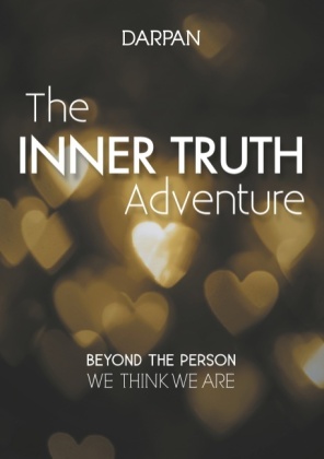 The Inner Truth Adventure 