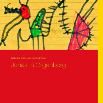 Jonas in Orgenborg 