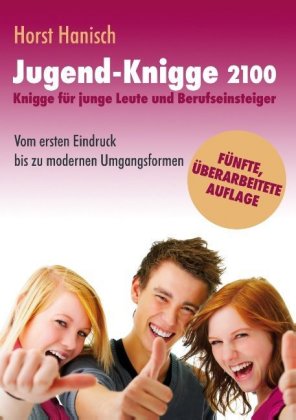 Jugend-Knigge 2100 