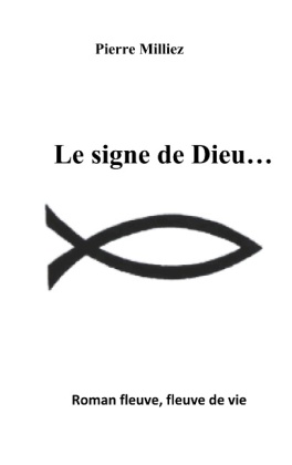 Le signe de Dieu 