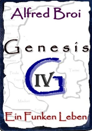 Genesis IV 