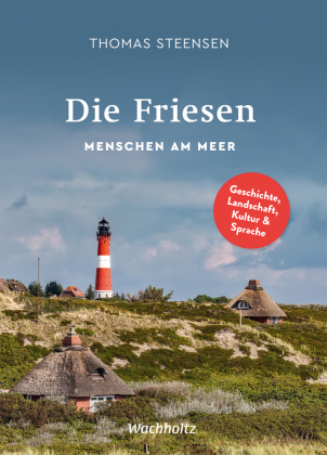 Die Friesen