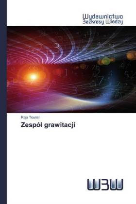 Zespól grawitacji 
