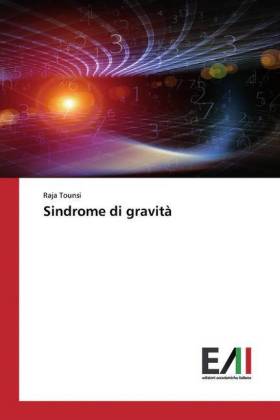 Sindrome di gravità
