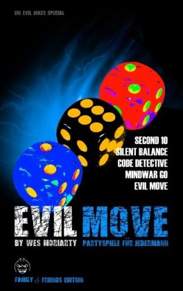 Evil Move 