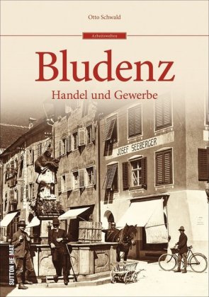 Bludenz 