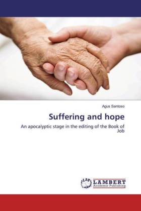 Suffering and hope 