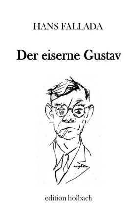 Der eiserne Gustav 