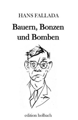 Bauern, Bonzen und Bomben 