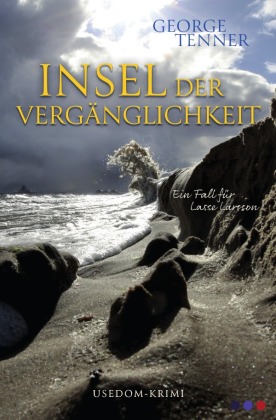 Insel der Vergänglichkeit 