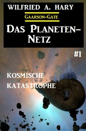 Produktbild 1