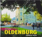Oldenburg, m. Beiheft