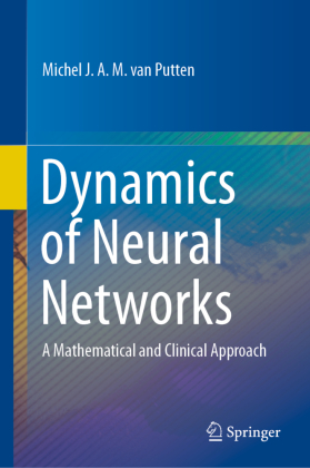 Dynamics of Neural Networks 