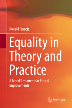 Equality in Theory and Practice 