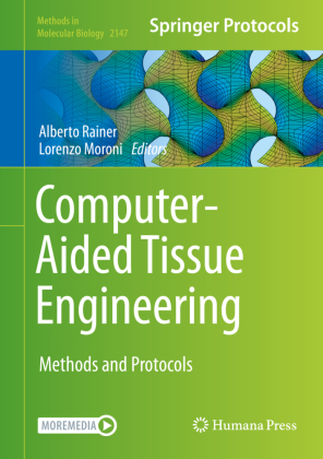 Computer-Aided Tissue Engineering 