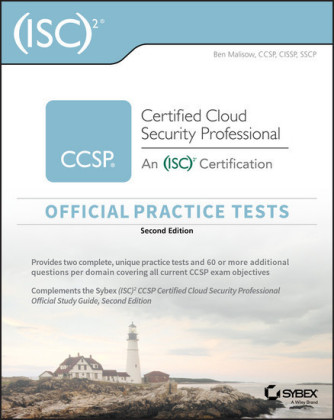 Latest CCSP Exam Guide