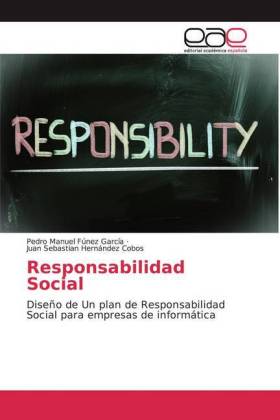 Responsabilidad Social 