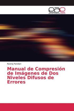 Manual de Compresión de Imágenes de Dos Niveles Difusos de E...