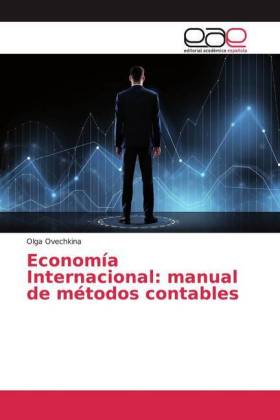 Economía Internacional: manual de métodos contables 
