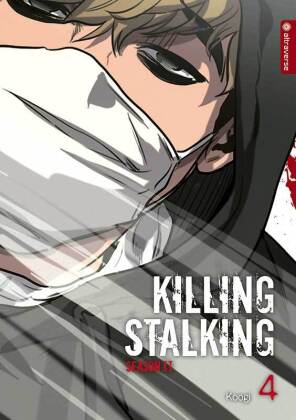 Killing Stalking - Season II