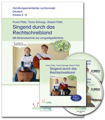 Produktbild 1