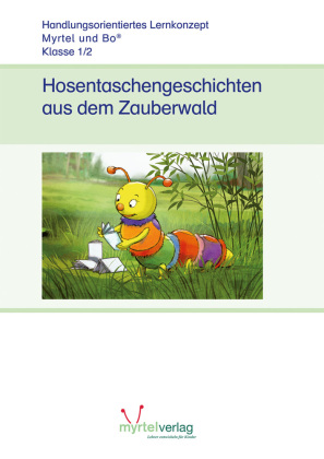 Produktbild 1