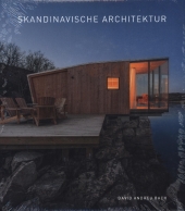 Skandinavische Architektur