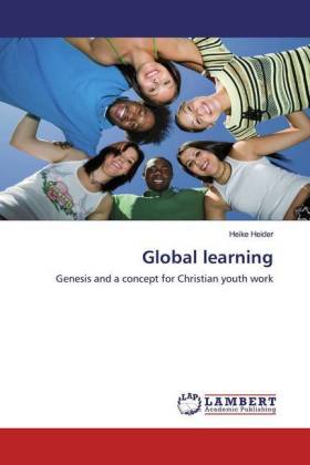 Global learning 