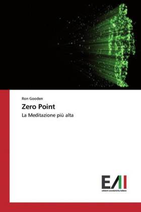 Zero Point 