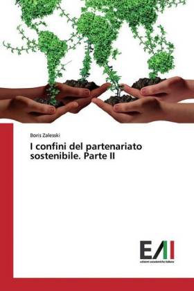 I confini del partenariato sostenibile. Parte II 