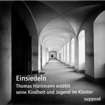 Einsiedeln, 2 Audio-CD