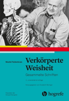 Verkörperte Weisheit 