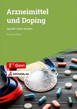 Arzneimittel und Doping