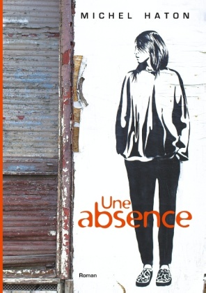Une absence 