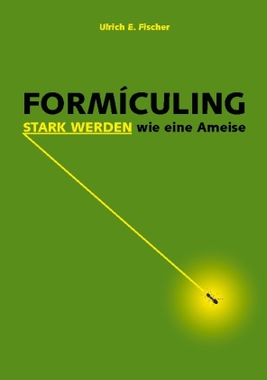 Formiculing 