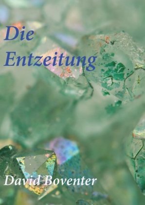 Die Entzeitung 