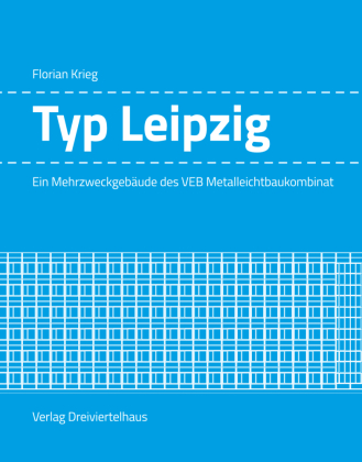 Typ Leipzig 