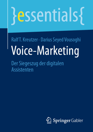 Voice-Marketing 